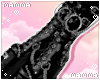 𝓶. latex boots <3