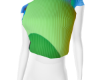printed shirt