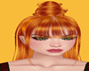 !    TRINITY   GINGER