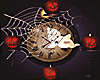 Drv Halloween watch