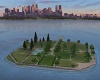 !Utopian Island Park