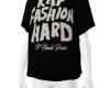 ʀ.FASHION M.