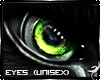 !F:Zhor:Unisex Eyes