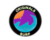 OriginalSurf Beach Fit 2
