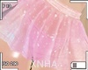 ♡ Sugar Candy Pink