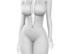!IVC! Sexy Bodysuit W