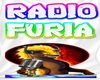 RADIO FURIA WOMEN