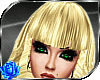 [Belenus] Blonde