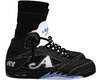 awake ny 5s blue
