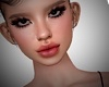 China M.H