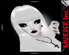 MD}PVC Ghost Carlee