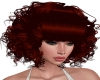 ale- AGUSTINA HAIR