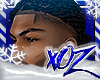 xOz Quinn Long Lox '26