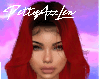 *£ Vanwynn Diabla