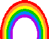 rainbow--animated
