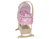 Cuna Baby
