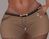 Brown Pants /RL