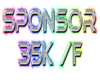 Sponsor 35k F