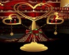 Wedding Candles