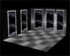 Taii-CheckeredRoom Empty