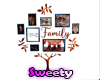 Family Tree