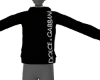 D&G hoodie