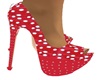 |L| Heels Polka 5