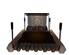 LL~LOUNGE W/ POOL FLOAT2