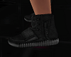 Black_Shoes