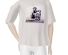 🍉 Banksy Miami Tee