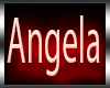 Angela Heels 