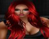 Lust Fayina