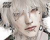 ╋━ made !