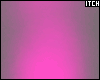 Pink Smoke [M/F]