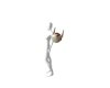 Android Pet