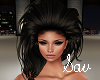 Pelo-Natural Black
