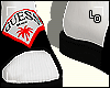 Original "GuesS ® Beach