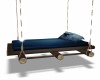 WHALE  Hanging Bed