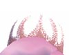 Pink Sparkle Crown