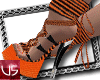 *V5 HALLOWEEN