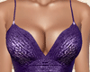 !!KO Grape Valentine RLL