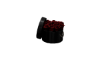 LS. Red roses