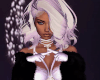 Avatar : Shy