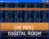 Digital Room (HI RES)