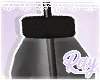 [Anim] Coca-Cola