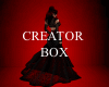 Vampiras Creator Box