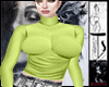 Ts Neon Green Bundle