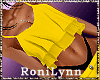 Sunstone Short RLL Bundl