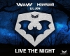 W&W H L J-Live The Night