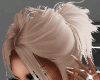Veda Blonde